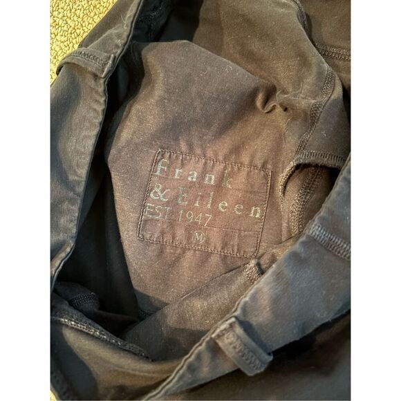 Frank & Eileen MURPHY Billion Dollar Pant - Picture 5 of 7